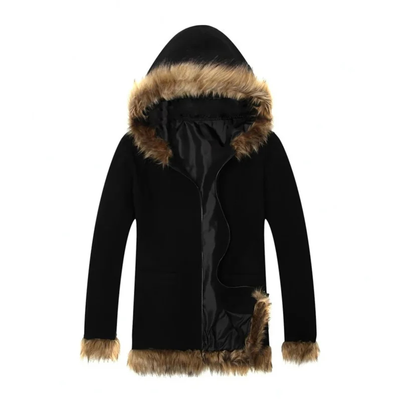 Women'S Fashion Jackets - 2026 Орихара Изая косплей по DuRaRaRa!