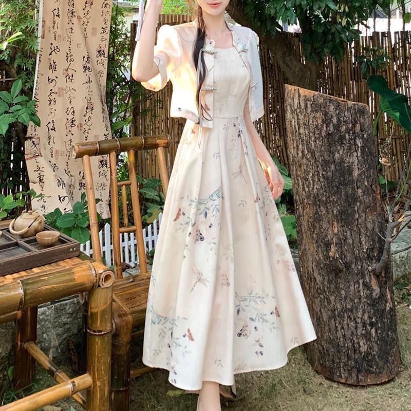 Летний комплект 2026: Новое ул – обзор и цена Women'S Fashion Petite