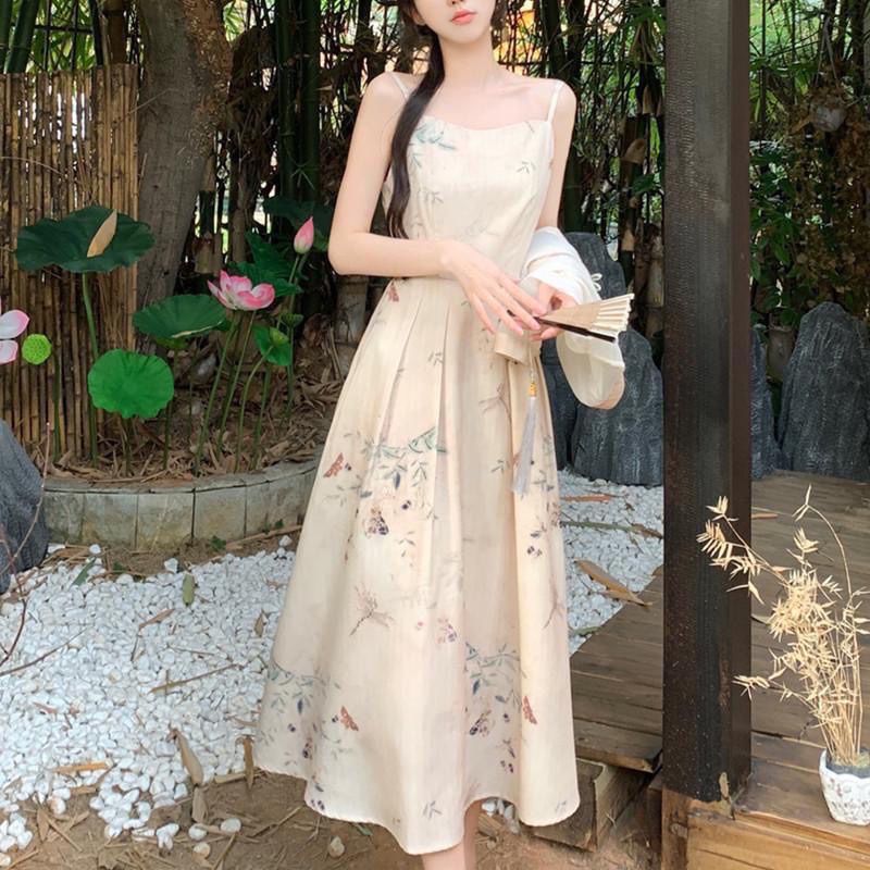 Летний комплект 2026: Новое ул – обзор и цена Women'S Fashion Petite