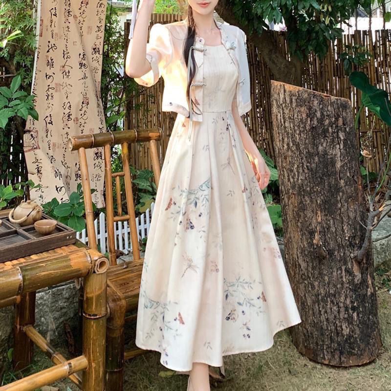Летний комплект 2026: Новое ул – обзор и цена Women'S Fashion Petite