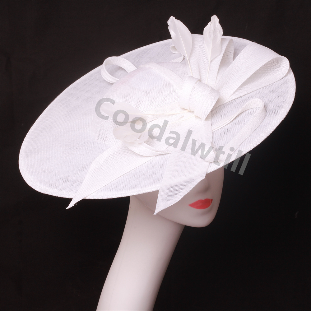 Кентукки Дерби, большая шляпа- – обзор и цена Women'S Fashion Kentucky Derby