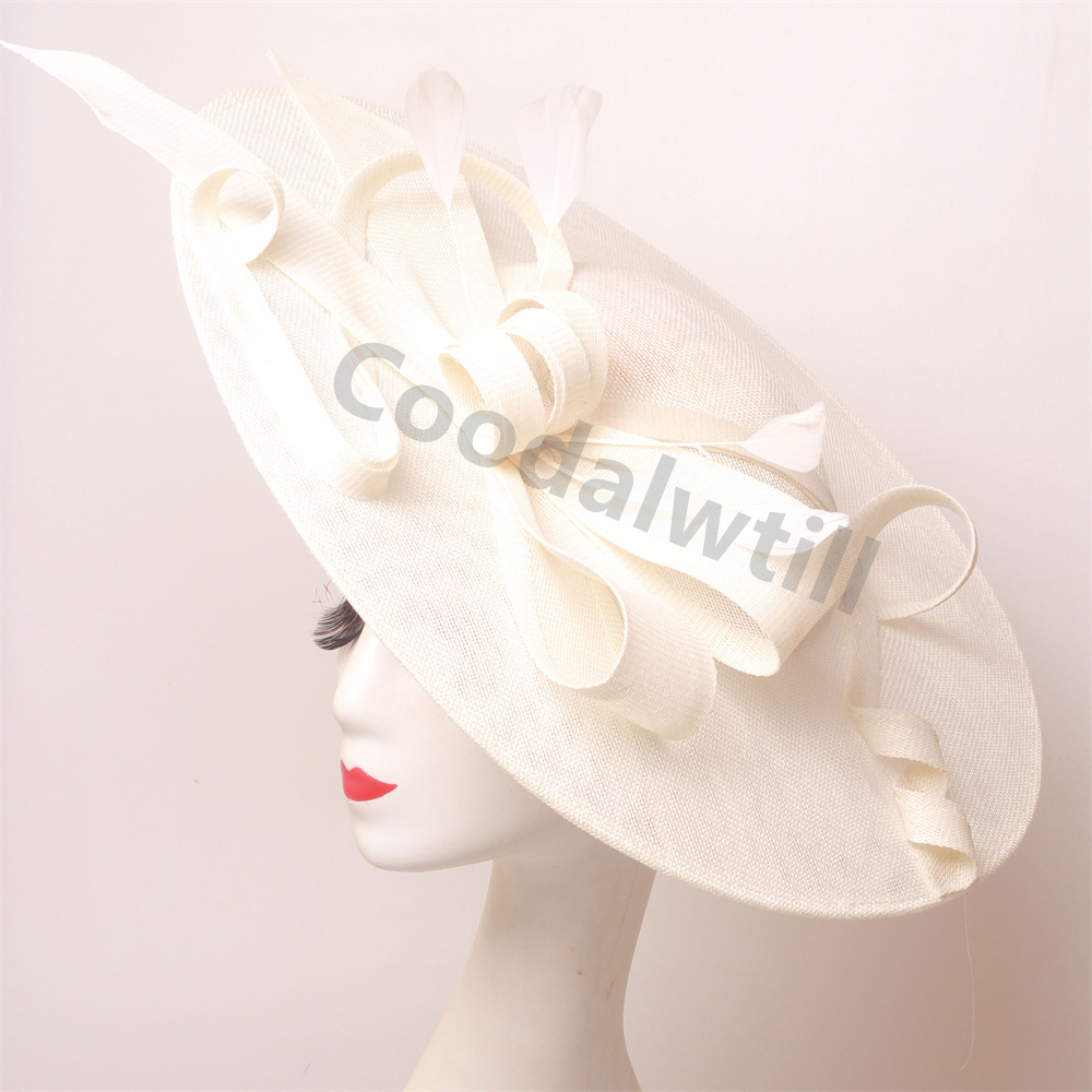 Кентукки Дерби, большая шляпа- – обзор и цена Women'S Fashion Kentucky Derby
