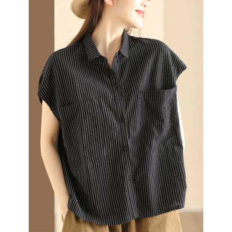 Женская летняя модная комфортн – обзор и цена Women'S Fashion Jersey