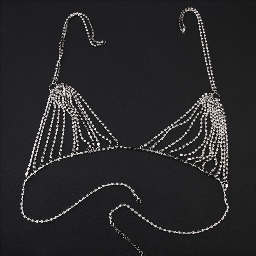 Роскошный чехол в форме сердца – обзор и цена Women'S Fashion Harness