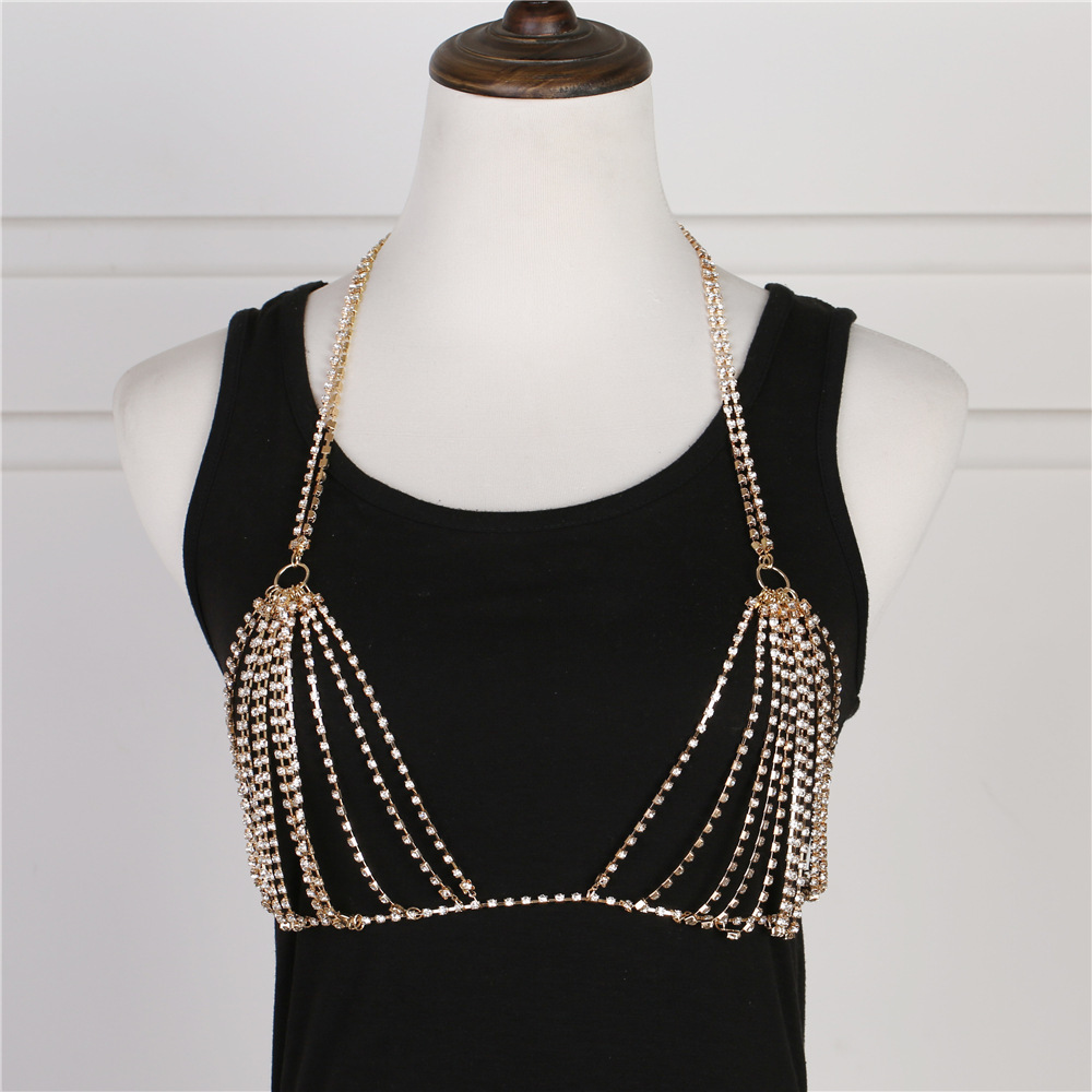 Роскошный чехол в форме сердца – обзор и цена Women'S Fashion Harness