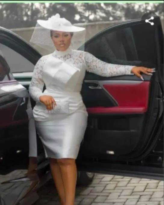 Большие вуалетки Kentucky, шля – обзор и цена Women'S Fashion Kentucky Derby