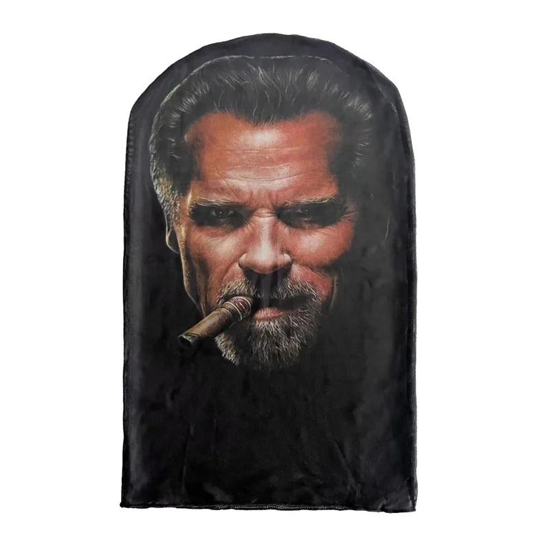 Премиум-маска-балаклава с 3D-п – обзор и цена Women'S Fashion Jackets