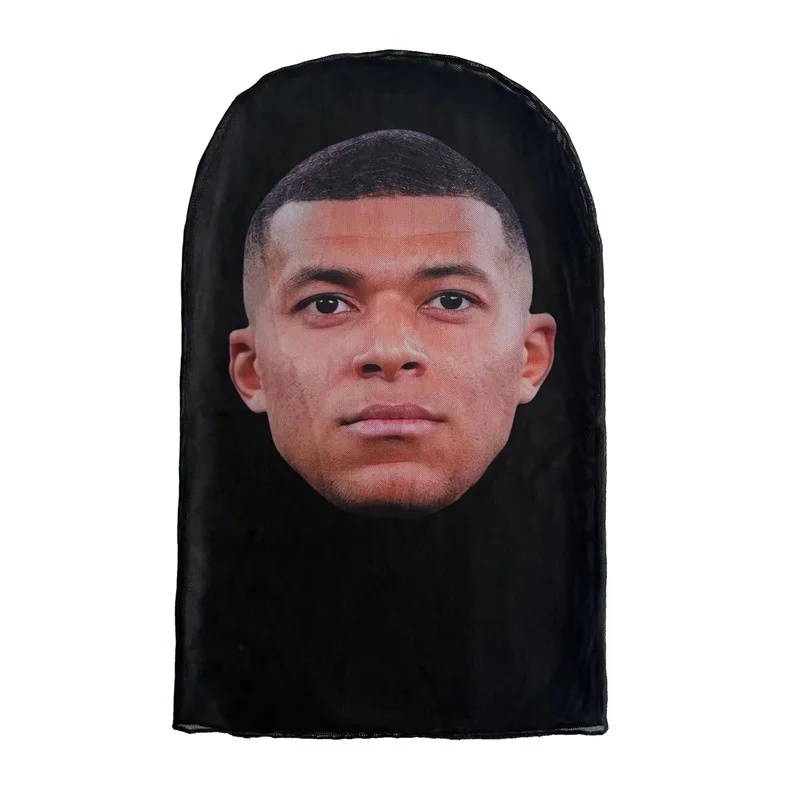 Премиум-маска-балаклава с 3D-п – обзор и цена Women'S Fashion Jackets