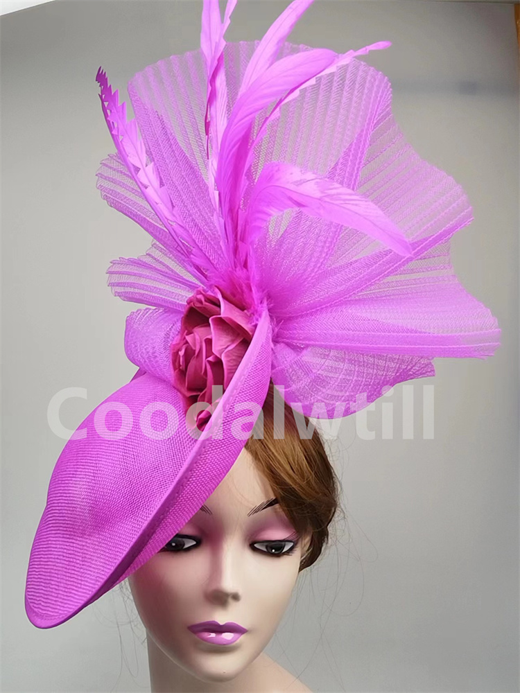 Элегантная кепка-таблетка с цв – обзор и цена Women'S Fashion Kentucky Derby