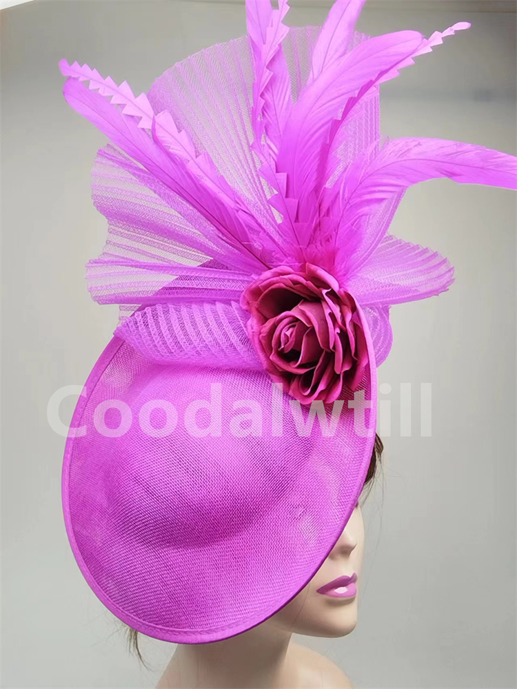 Элегантная кепка-таблетка с цв – обзор и цена Women'S Fashion Kentucky Derby