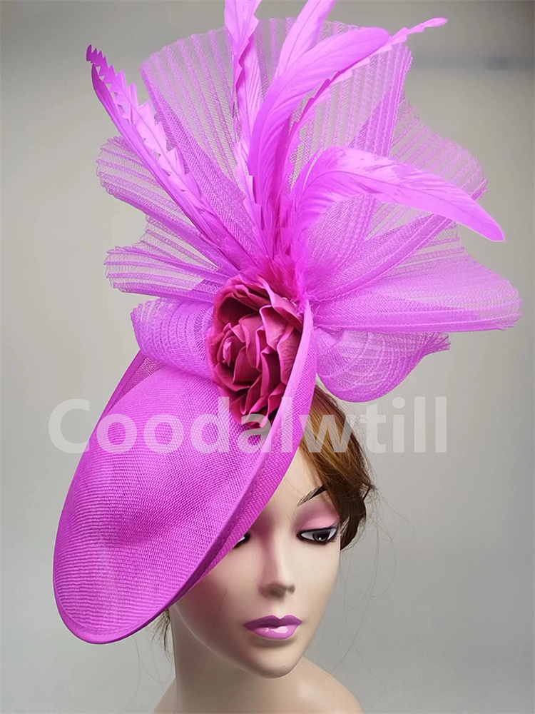 Элегантная кепка-таблетка с цв – обзор и цена Women'S Fashion Kentucky Derby