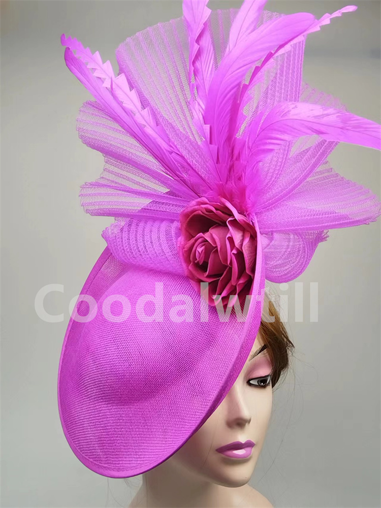 Элегантная кепка-таблетка с цв – обзор и цена Women'S Fashion Kentucky Derby