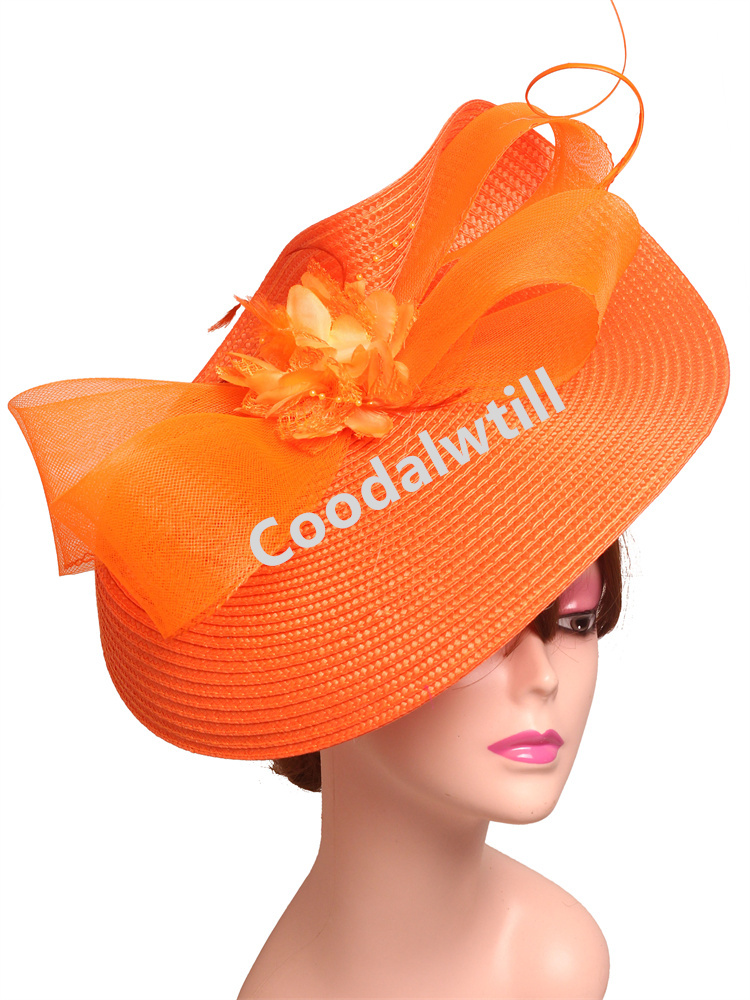 Элегантная чародейка для чаепи – обзор и цена Women'S Fashion Kentucky Derby