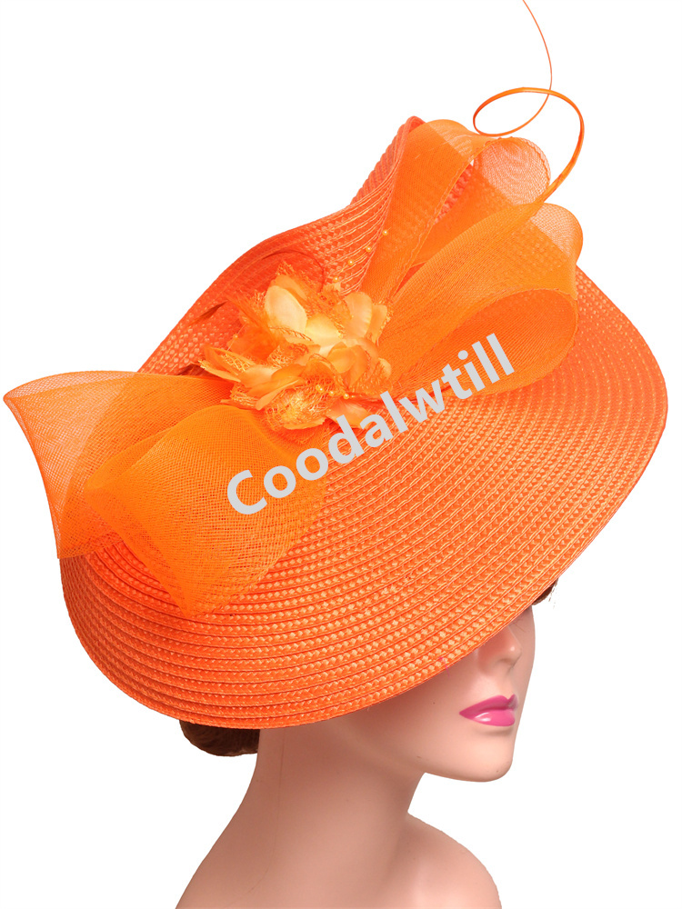 Элегантная чародейка для чаепи – обзор и цена Women'S Fashion Kentucky Derby