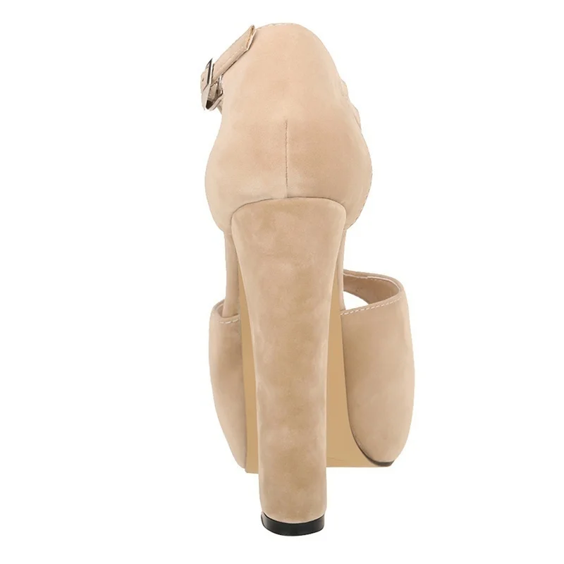 Женские сандалии, летние пикан – обзор и цена Women Fashion Show