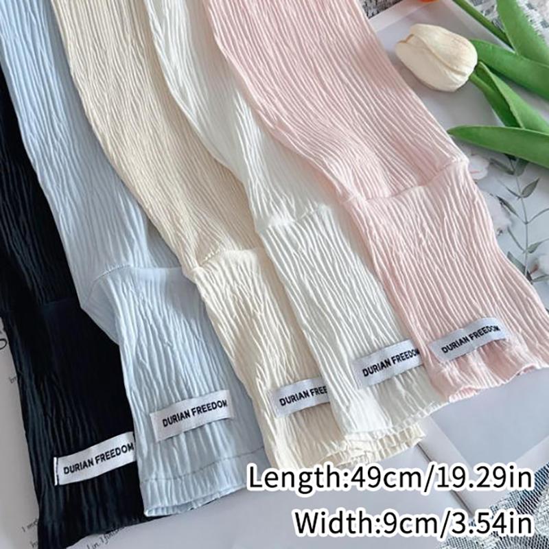 Модные свободные тонкие перчат – обзор и цена Women Fashion Gloves