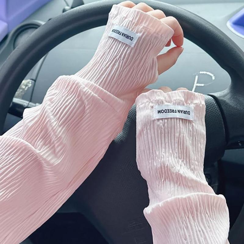 Модные свободные тонкие перчат – обзор и цена Women Fashion Gloves