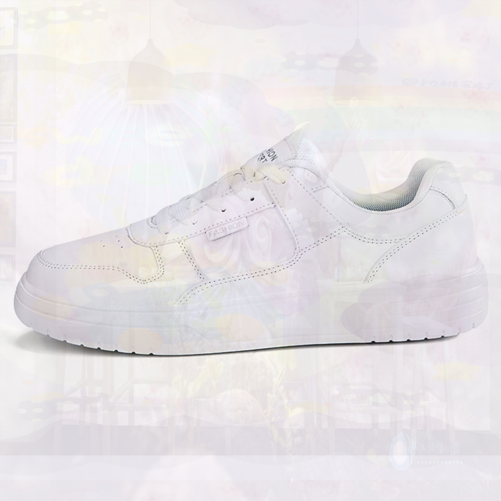 Туфли из искусственной кожи с  – обзор и цена Women Fashion Dress Names