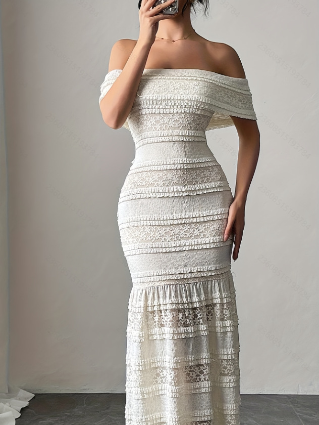 Новое осеннее платье в европей – обзор и цена Women Fashion Dress Names