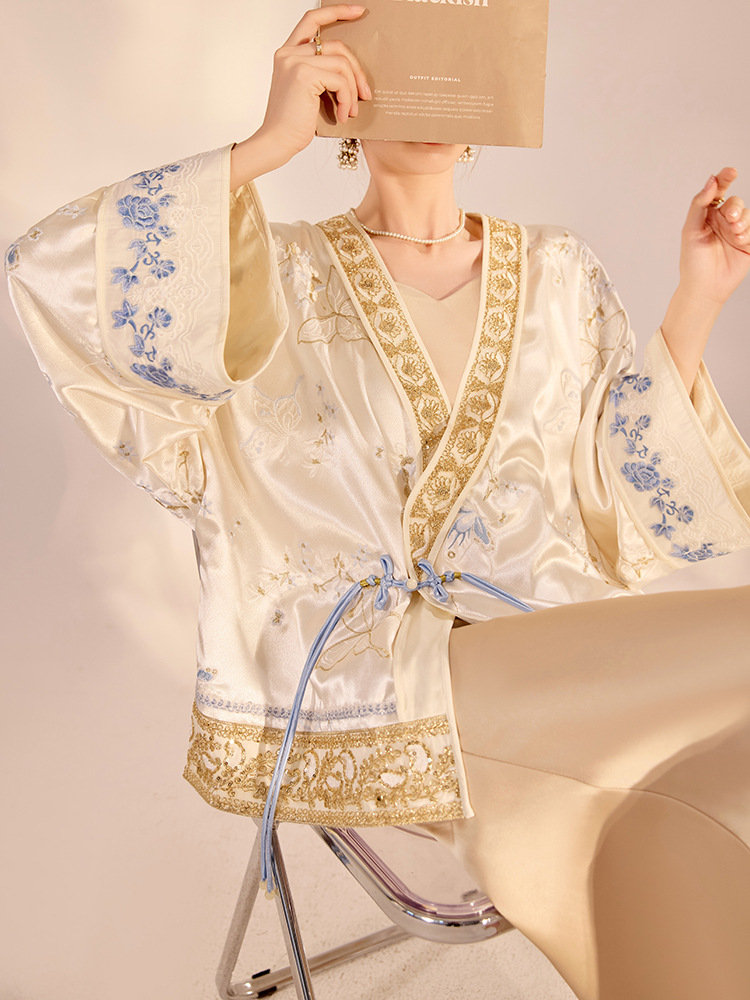 Весенняя коллекция 2026: Новая – обзор и цена Women'S Fashion Jackets