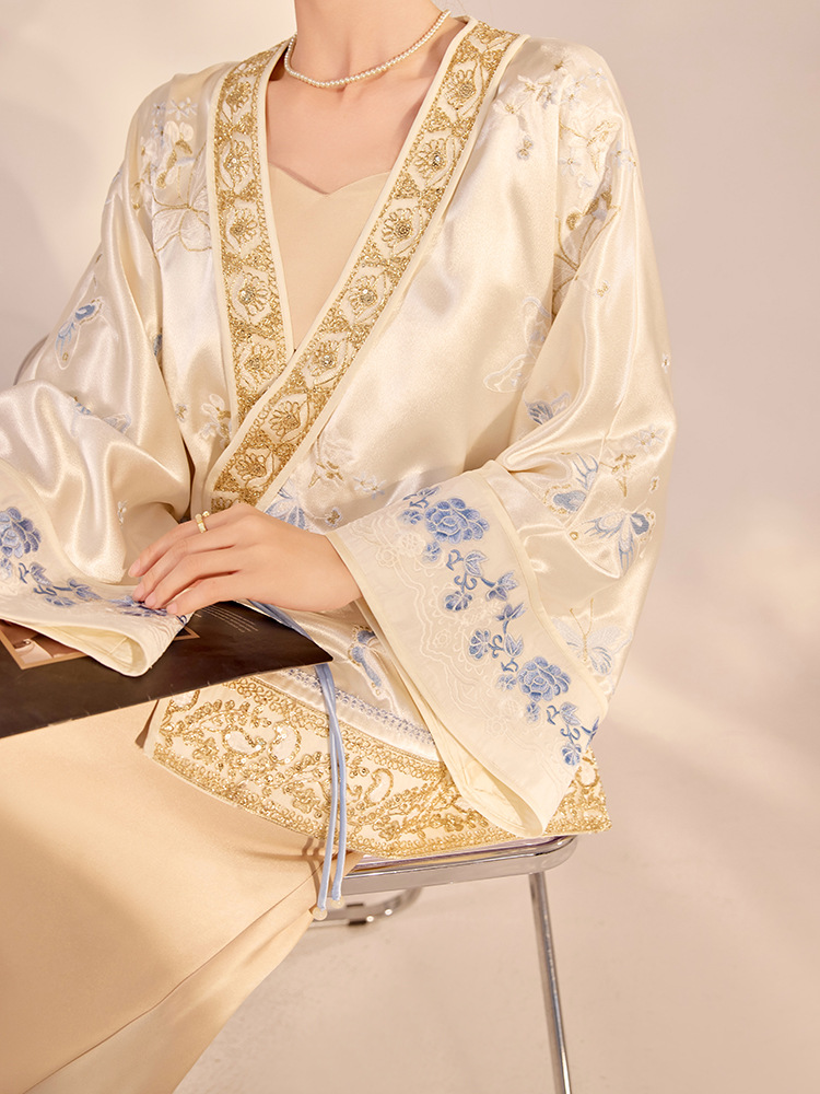 Весенняя коллекция 2026: Новая – обзор и цена Women'S Fashion Jackets