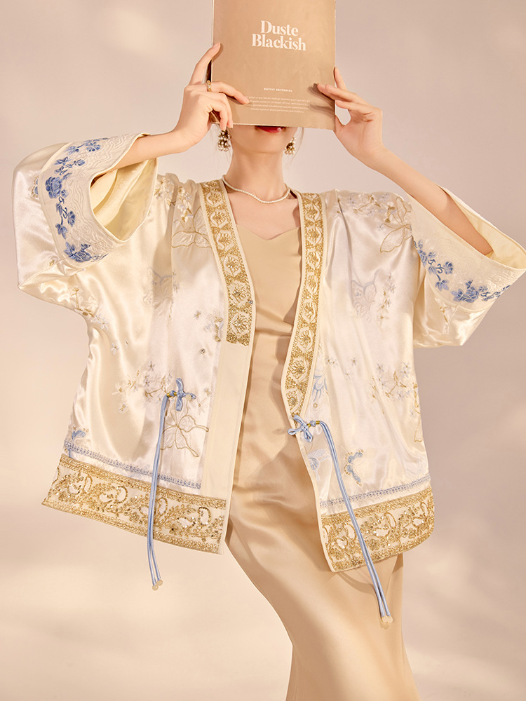 Весенняя коллекция 2026: Новая – обзор и цена Women'S Fashion Jackets