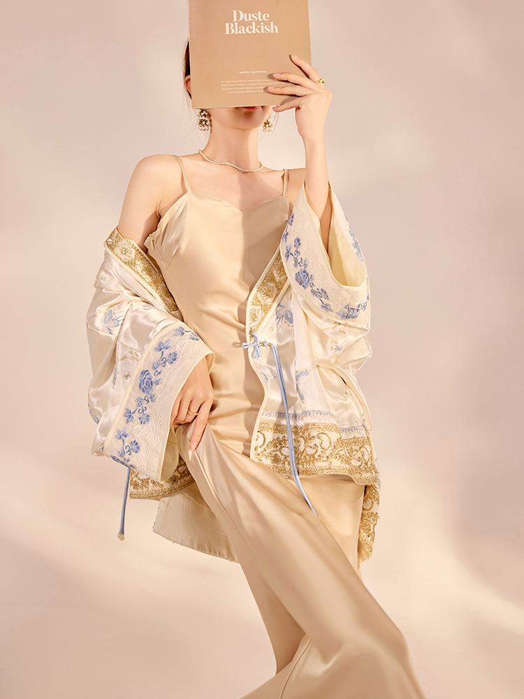 Весенняя коллекция 2026: Новая – обзор и цена Women'S Fashion Jackets