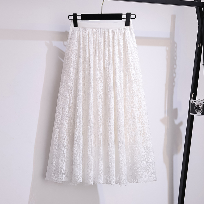 Женская летняя свободная модна – обзор и цена Women'S Fashion Kilt