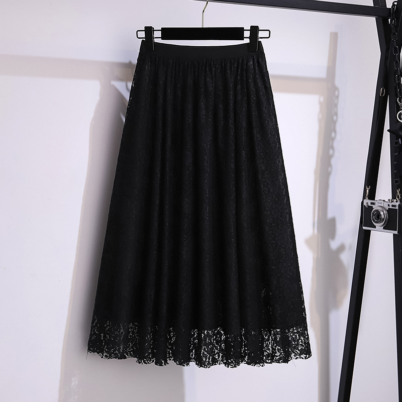 Женская летняя свободная модна – обзор и цена Women'S Fashion Kilt