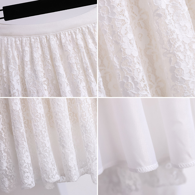 Женская летняя свободная модна – обзор и цена Women'S Fashion Kilt