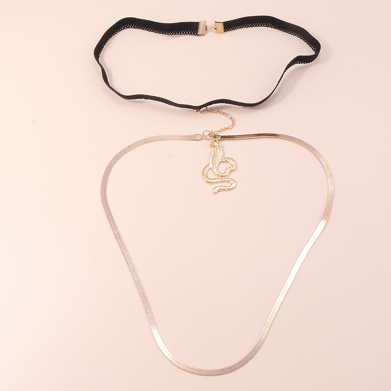 Aihua богемная цепочка на ногу – обзор и цена Women'S Fashion Harness
