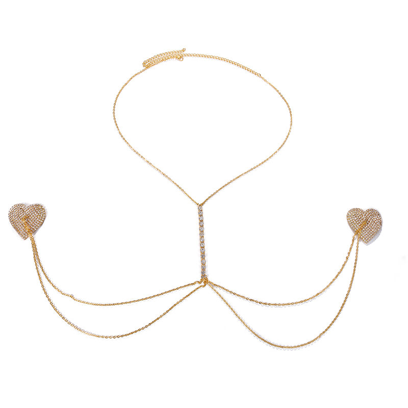 Stonefans сексуальное бикини к – обзор и цена Women'S Fashion Harness