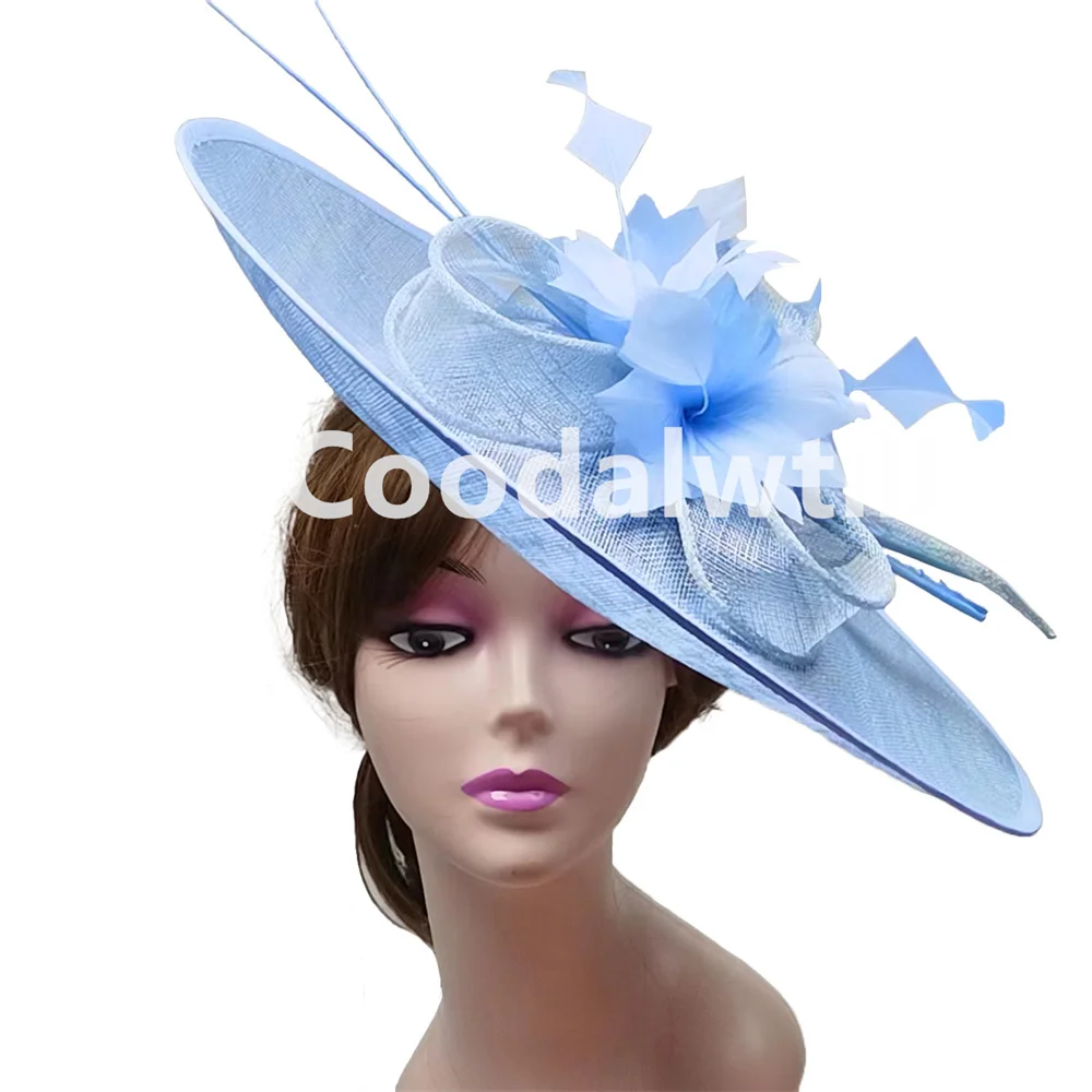 Женская Вуалетка в стиле Кенту – обзор и цена Women'S Fashion Kentucky Derby