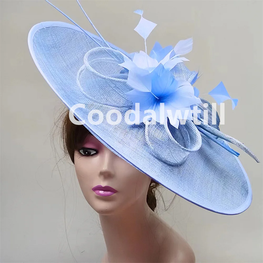 Женская Вуалетка в стиле Кенту – обзор и цена Women'S Fashion Kentucky Derby