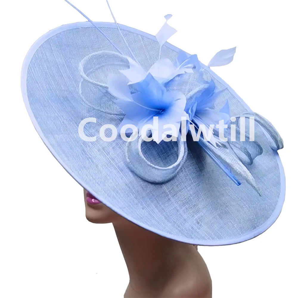 Женская Вуалетка в стиле Кенту – обзор и цена Women'S Fashion Kentucky Derby