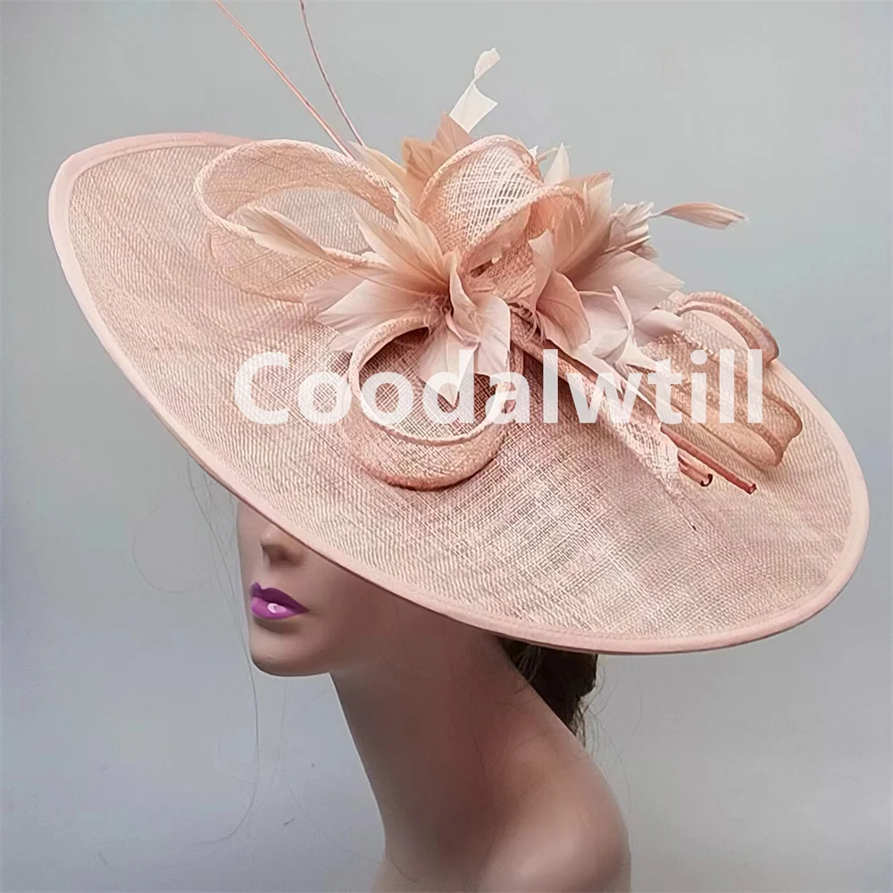Женская Вуалетка в стиле Кенту – обзор и цена Women'S Fashion Kentucky Derby