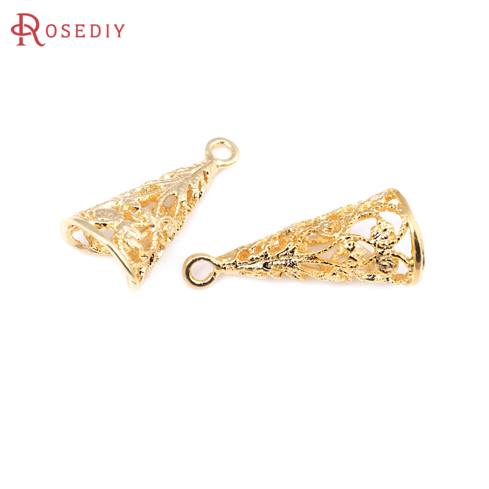 6 шт., 18-каратное золото, лат – обзор и цена Women'S Fashion Earrings
