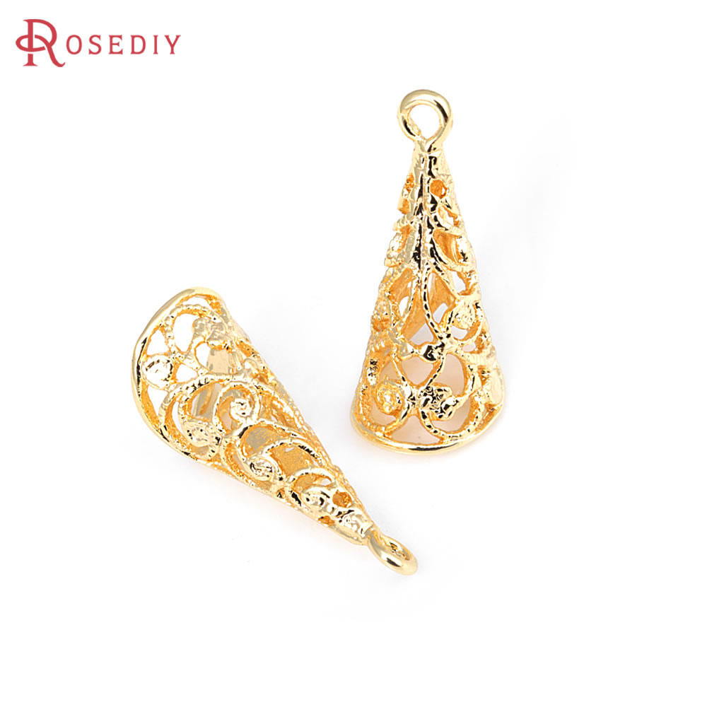 6 шт., 18-каратное золото, лат – обзор и цена Women'S Fashion Earrings
