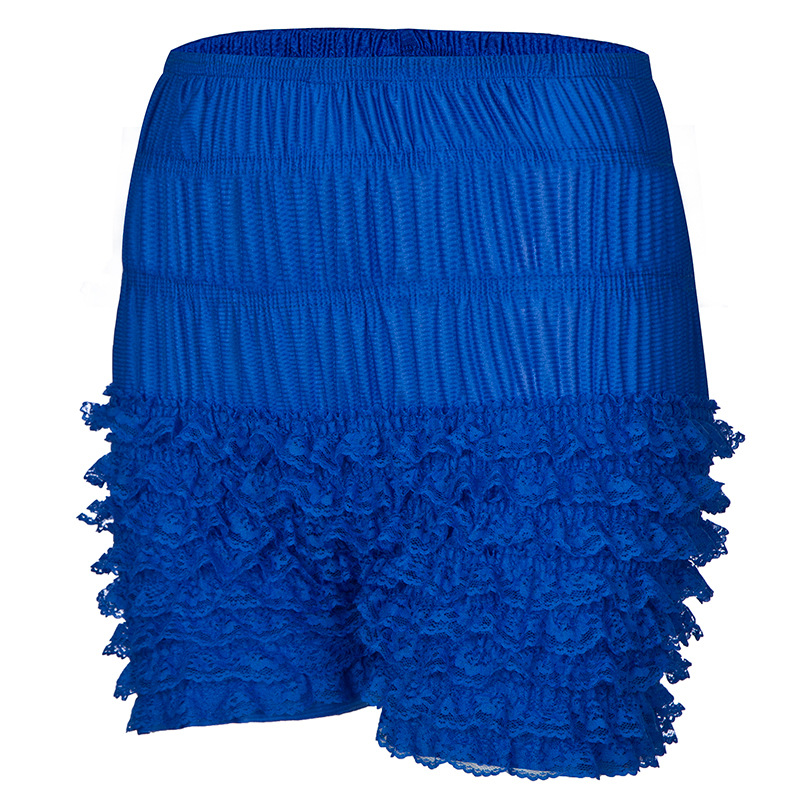 Защитные шорты в стиле Лолиты, – обзор и цена Women'S Fashion Kilt