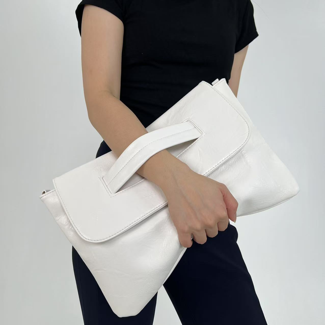 Женская модная деловая сумка д – обзор и цена Women Fashion Gloves