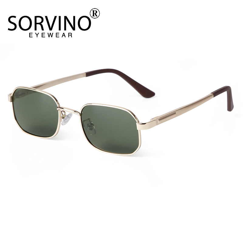 SORVINO модные маленькие прямо – обзор и цена Women'S Zara Fashion Brand