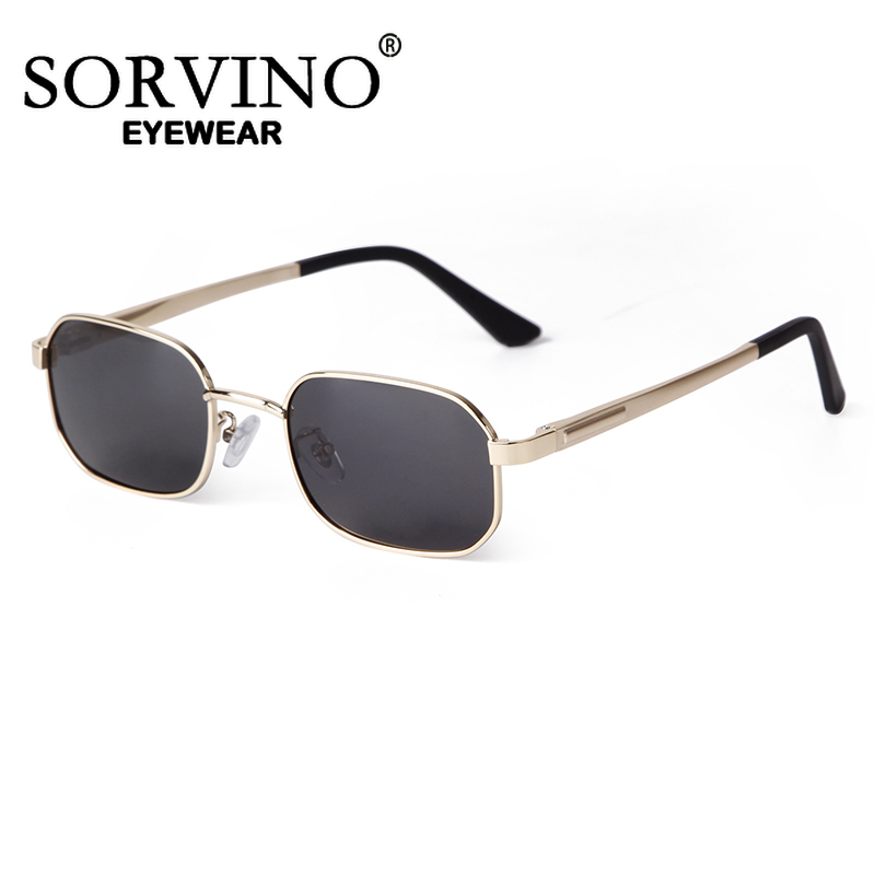 SORVINO модные маленькие прямо – обзор и цена Women'S Zara Fashion Brand