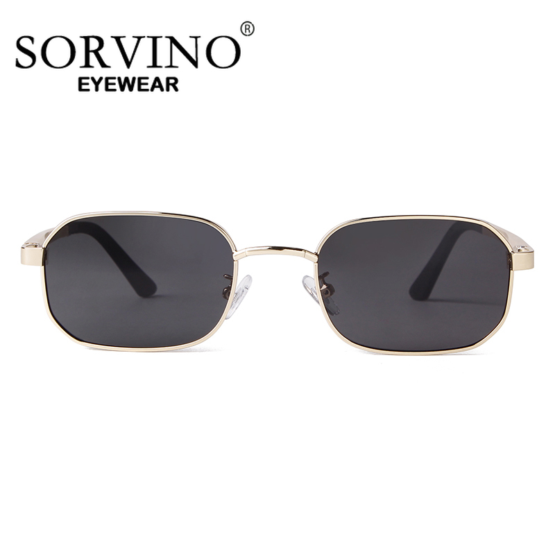 SORVINO модные маленькие прямо – обзор и цена Women'S Zara Fashion Brand