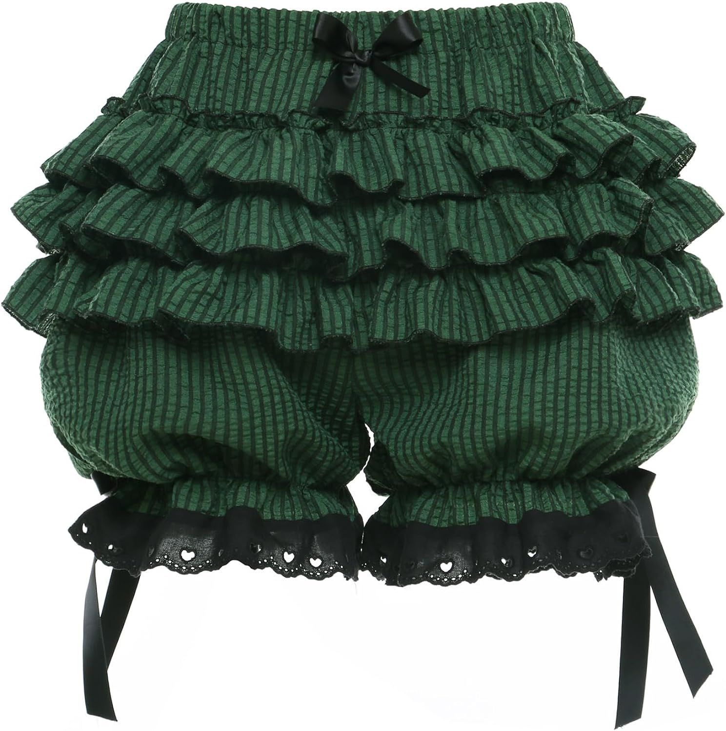 Брюки в стиле Лолиты, милые кр – обзор и цена Women'S Fashion Kilt
