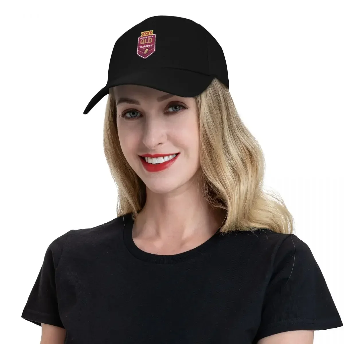 Exelent Queensland Maroons Диз – обзор и цена Women'S Fashion Queensland