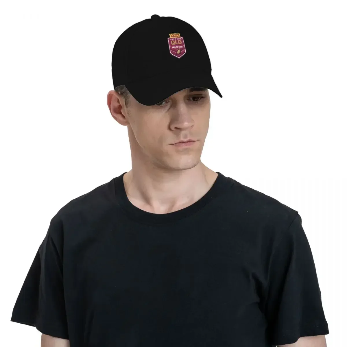 Exelent Queensland Maroons Диз – обзор и цена Women'S Fashion Queensland