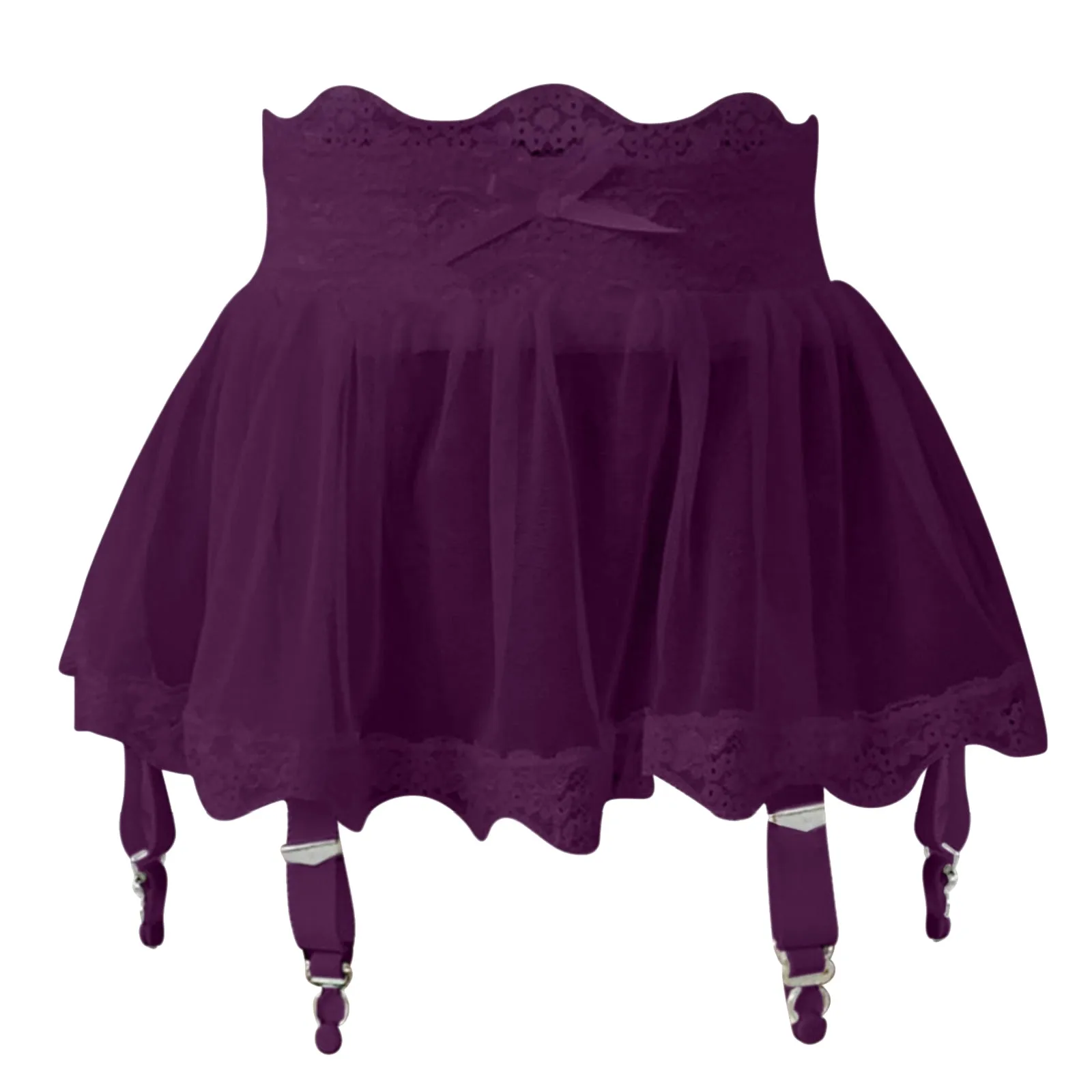 Женское кружевное белье больши – обзор и цена Women'S Fashion Kilt