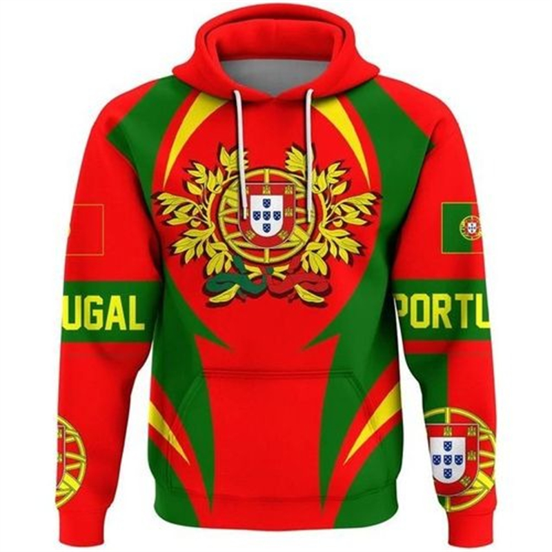 Мужская толстовка с капюшоном  – обзор и цена Women'S Fashion Portugal