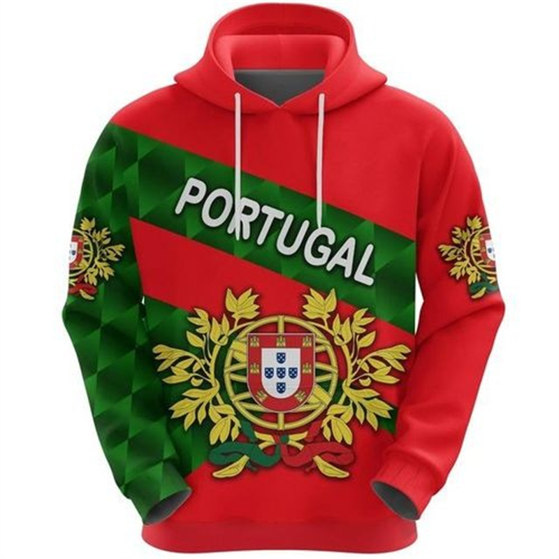 Мужская толстовка с капюшоном  – обзор и цена Women'S Fashion Portugal