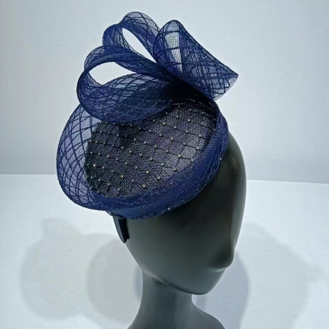 Женский головной убор ручной р – обзор и цена Women'S Fashion Kentucky Derby